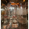 Image 2 : Barware Collection Nautical Themed Pints Decorative Sifters Single Ounce Shot Glasses & More