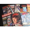 Image 2 : Magazines