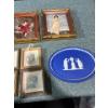 Image 3 : Wanda Lee Victorian Prints