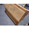 Image 3 : Wooden Trunk