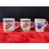 Image 9 : Oilers Mugs