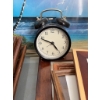 Image 3 : Wall Clocks, Frames, and Art