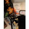 Image 4 : Travel With Care Collection Of Useful Vacation Gear & Goodies