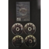 Image 13 : PC Games, DVDs, and Intel Stock Cooler Lot