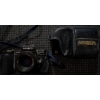 Image 2 : 1985 Minolta Maxxum 7000 - 35mm SLR Film Camera With Accessories