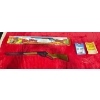 Image 1 : Red Ryder B-B Gun and Daisy Operation Manuels