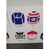 Image 12 : Historical Ice Hockey Jersey Prints