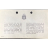 Image 12 : 1968 Canadian Uncirculated Coin Sets