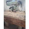 Dewalt AMF Radial Arm Saw 34 W, 29 D, 58 T 