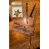 Image 4 : CN - Canadian National Railway Employee Milestones & Collectibles 