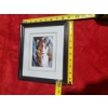 Image 1 : Arctic Community Painting (7.25'/8.75' Inches Before Frame)