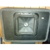 Image 2 : Vintage Kicker Subwoofer TS10L3 Set 