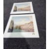 Image 40 : A.J.Casson Prints13 X 11.5 and 10 X 9, Unframed, Some Limited Edition/ Full List in Details