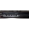 Image 4 : Playstation 4 Game Console w/ 1 Controller 