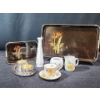 Image 1 : Tableware & China Collection