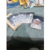 Image 8 : NHL Memorabilia