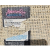Image 4 : Three 100% Olefin Area Rugs (Same Pattern) 63 X 98 