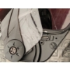 Image 6 : Gmax 68S Full Face Motorcycle Helmet with Visor