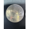 Image 4 : 1960's Canadian Quarters, Half Dollar and Dime