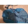 Image 9 : Picnic Basket 18 w, 10 h, 13 d, Two Person Mesh Shelter, Coleman Quick Pump and More!