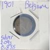 Image 5 : Silver Coins From Across the Globe