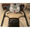 Image 6 : Sears Free Spirit Treadmill - Excersive Equipment 28x55