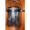 Image 4 : Bar Shaker, SNP Shakers, Ice Bucket & More