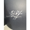 Image 8 : Edmonton Eskimos Epic Legacy Limited Edition Book Numbered 1254 w/ Autograph Cards 12.5 X 13.5 