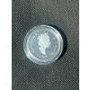 Image 7 : 1999 Canada Coin Set