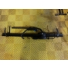 Image 1 : Rocky Mounts Bike Rack For the Roof Retail $400.00 