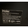 Image 2 : Haier 42 LED LCD Color Television Reciever, Model No. 42E3500