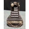 Image 3 : Agfa Billy Folding Camera
