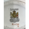 Image 2 : Paragon Fine Bone China Tea Set