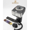 Image 4 : Vintage Camera Accessories With Flash Units