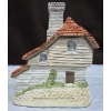 Image 6 : March British Traditions 'The Boat House' By David Winter 
