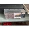 Image 2 : Wall Shelves, Multiple Brands