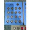 Image 4 : Coins