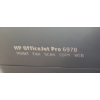 Image 3 : HP Printer Office Jet Pro Model 6978- Print, Fax, Scan, Copy, Web 