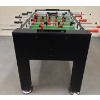 Image 7 : Warrior Table Soccer: The Game Of The Pro Football Player Fuse-Ball Table