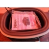Image 4 : Ninja 3-in-1 Cooking System MC702 15