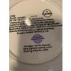 Image 2 : Norman Rockwell Limited Edition Decorative Collectable Plates 9T 