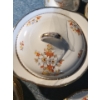 Image 5 : England Woods Ivory Ware, 256
