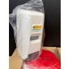 Image 5 : Fridge-Kare Freshener New (~$40 Each), New Heavy Duty Work Gloves, Dispenser, Urinal Screen Packs