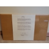 Image 4 : P. Thompson Art Print "He Will Be Delivered...' 18x11