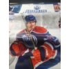 Image 2 : 10x Edmonton Oilers Banners