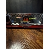 Image 1 : American muscle NASCAR #28 Havoline thunderbird all an original packaging Collector's Edition