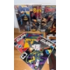 Image 2 : Collection Of DC & Marvel Comics Books - GI jOE The Demon Batman Spider Man & More