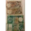Image 2 : Assorted World Currency - New & Old Coins & Bills