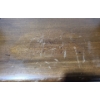 Image 4 : Cutlery Box 16 W, 11 D, 3.5 T & Community Plate Flatware