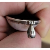 Image 6 : Stamped Sterling Pendant Collection (Total Weight 45.63g)